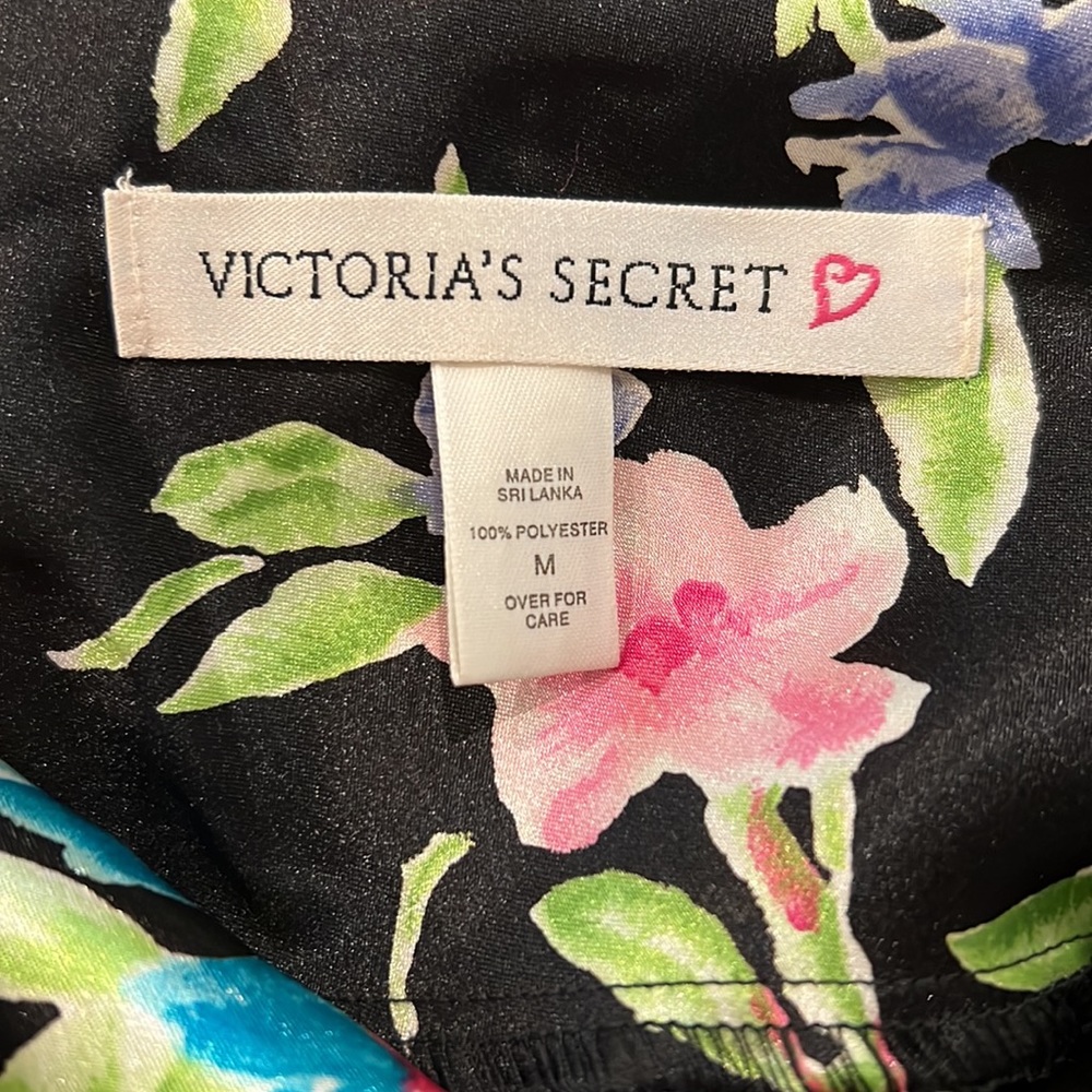 🔹 Victorias Secret Nightgown or Slip Dress - Picture 3 of 3